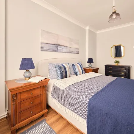 Kaira Homes 2 Ancara