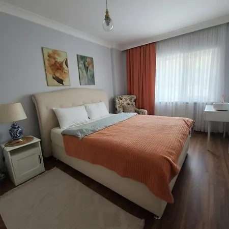 Kaira Homes 2