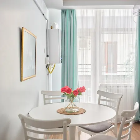 Kaira Homes 2 Appartamento