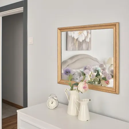 Kaira Homes 2 Apartamento