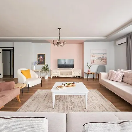 Appartamento Kaira Homes 2 *