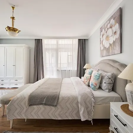 Appartamento Kaira Homes 2