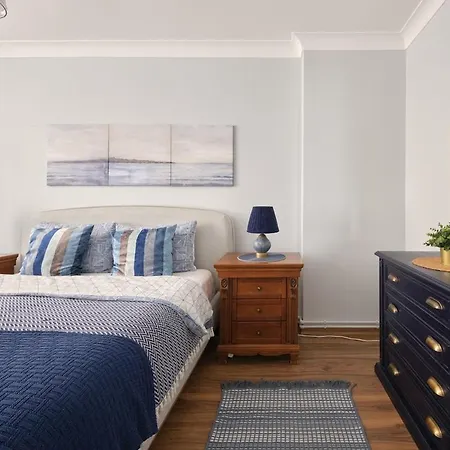 Kaira Homes 2