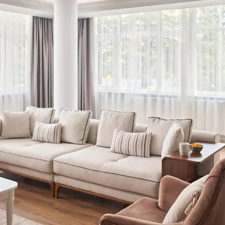 Kaira Homes 2 *