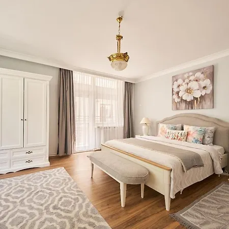 Kaira Homes 2 *