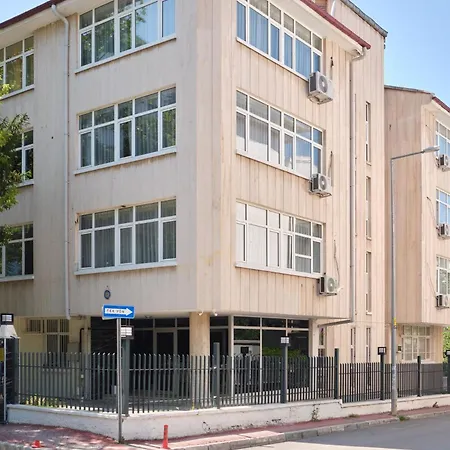 Appartamento Kaira Homes 2 *