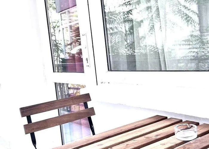 아파트 Kaira Homes 2