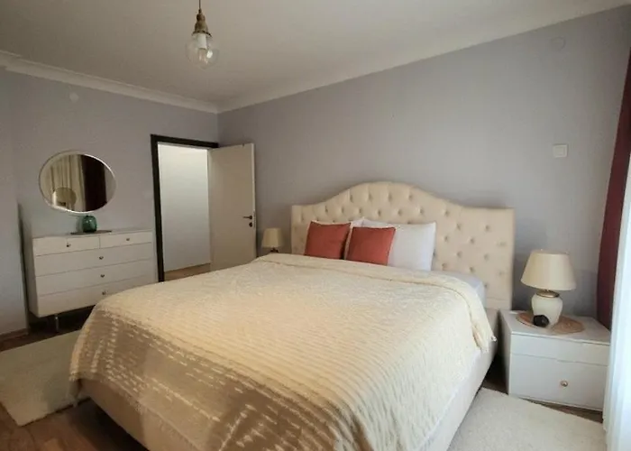 Appartamento Kaira Homes 2 *