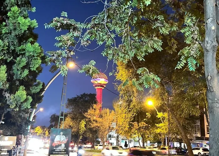 아파트 Kaira Homes 2