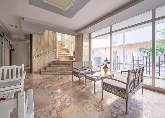 아파트 Kaira Homes 2