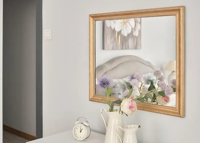 Kaira Homes 2 Appartamento