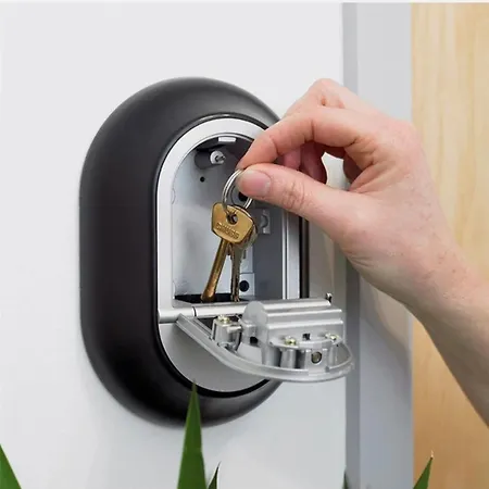 Apartmán Kaira Homes 2 Ankara