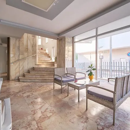 Apartmán Kaira Homes 2