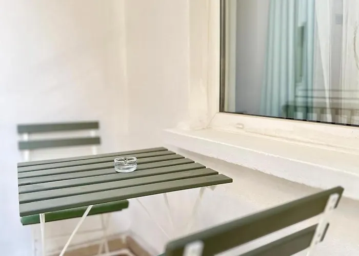 Kaira Homes 2 דירה