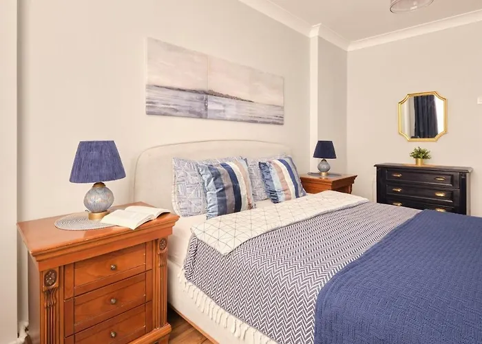 Kaira Homes 2 אנקרה